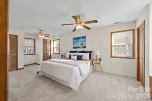 4278 Harbor Ln, Sherrills Ford, NC 28673 - Photo 22