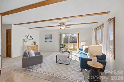 4278 Harbor Lane, Sherrills Ford, NC 28673 - Photo 10