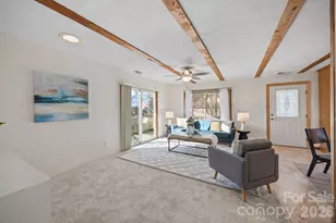 4278 Harbor Ln, Sherrills Ford, NC 28673 - Photo 12