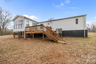 101 Twisted Oak Lane, Gastonia, NC 28052 - Photo 4