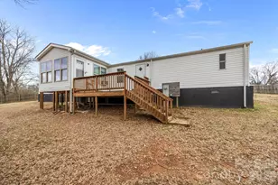 101 Twisted Oak Ln, Gastonia, NC 28052 - Photo 4