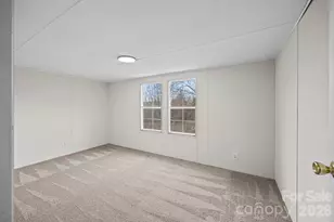 101 Twisted Oak Ln, Gastonia, NC 28052 - Photo 22