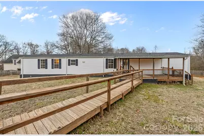 101 Twisted Oak Lane, Gastonia, NC 28052 - Photo 28