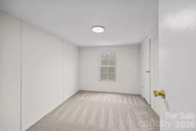 101 Twisted Oak Lane, Gastonia, NC 28052 - Photo 20