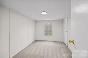 101 Twisted Oak Ln, Gastonia, NC 28052 - Photo 20