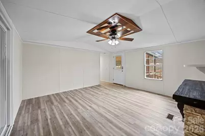 101 Twisted Oak Lane, Gastonia, NC 28052 - Photo 6