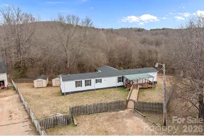 101 Twisted Oak Lane, Gastonia, NC 28052 - Photo 30