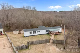 101 Twisted Oak Ln, Gastonia, NC 28052 - Photo 30