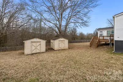 101 Twisted Oak Lane, Gastonia, NC 28052 - Photo 26