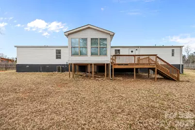 101 Twisted Oak Lane, Gastonia, NC 28052 - Photo 34