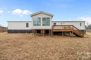 101 Twisted Oak Ln, Gastonia, NC 28052 - Photo 34