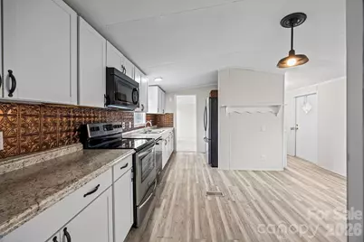 101 Twisted Oak Lane, Gastonia, NC 28052 - Photo 10