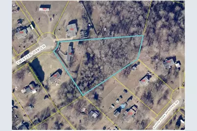 101 Twisted Oak Lane, Gastonia, NC 28052 - Photo 24