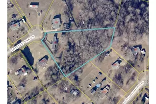 101 Twisted Oak Ln, Gastonia, NC 28052 - Photo 24