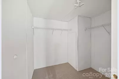 101 Twisted Oak Lane, Gastonia, NC 28052 - Photo 18