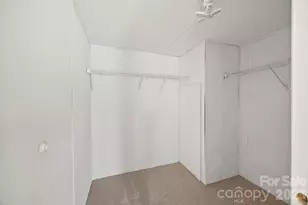 101 Twisted Oak Ln, Gastonia, NC 28052 - Photo 18