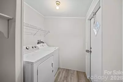 101 Twisted Oak Lane, Gastonia, NC 28052 - Photo 8