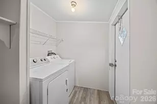 101 Twisted Oak Ln, Gastonia, NC 28052 - Photo 8