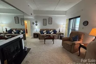 303 Sugar Top Dr, Sugar Mountain, NC 28605 - Photo 12