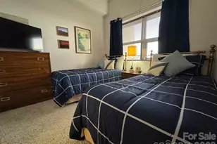 303 Sugar Top Dr, Sugar Mountain, NC 28605 - Photo 8