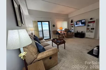 303 Sugar Top Drive #2806, Sugar Mountain, NC 28605 - Photo 12