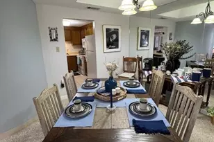 303 Sugar Top Dr, Sugar Mountain, NC 28605 - Photo 10