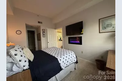 303 Sugar Top Drive #2806, Sugar Mountain, NC 28605 - Photo 2