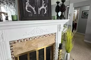 303 Sugar Top Dr, Sugar Mountain, NC 28604 - Photo 6