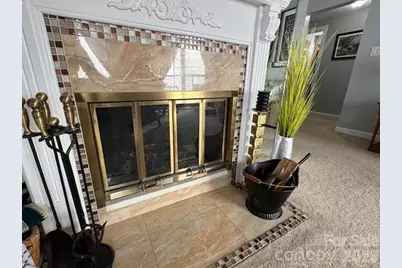 303 Sugar Top Drive #3230, Sugar Mountain, NC 28604 - Photo 6