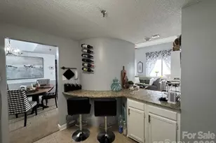 303 Sugar Top Dr, Sugar Mountain, NC 28604 - Photo 12