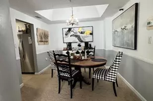 303 Sugar Top Dr, Sugar Mountain, NC 28604 - Photo 14