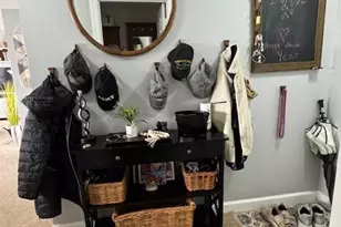 303 Sugar Top Dr, Sugar Mountain, NC 28604 - Photo 8