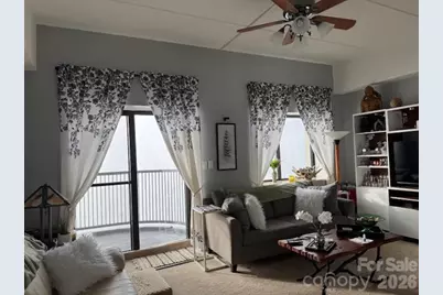 303 Sugar Top Drive #3230, Sugar Mountain, NC 28604 - Photo 4