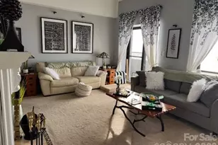 303 Sugar Top Dr, Sugar Mountain, NC 28604 - Photo 1