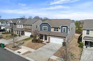 15120 Evergreen House Dr, Charlotte, NC 28273 - Photo 30