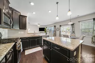 15120 Evergreen House Dr, Charlotte, NC 28273 - Photo 12