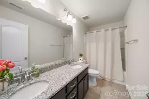 15120 Evergreen House Dr, Charlotte, NC 28273 - Photo 16