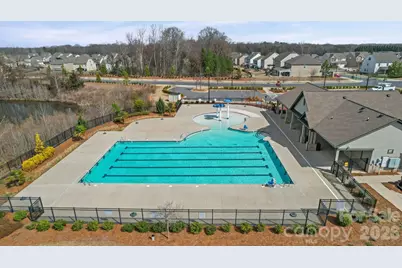 15120 Evergreen House Drive, Charlotte, NC 28273 - Photo 34