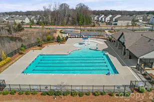 15120 Evergreen House Dr, Charlotte, NC 28273 - Photo 34