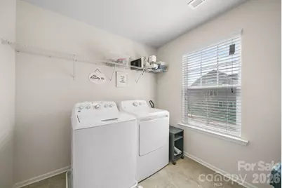 15120 Evergreen House Drive, Charlotte, NC 28273 - Photo 24