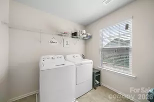 15120 Evergreen House Dr, Charlotte, NC 28273 - Photo 24