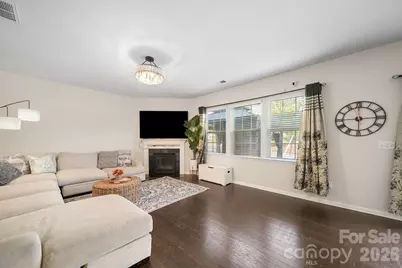 15120 Evergreen House Drive, Charlotte, NC 28273 - Photo 6