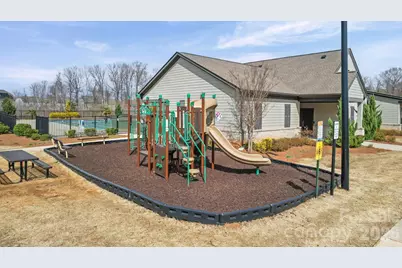 15120 Evergreen House Drive, Charlotte, NC 28273 - Photo 36