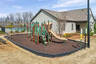 15120 Evergreen House Dr, Charlotte, NC 28273 - Photo 36