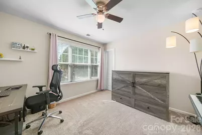 15120 Evergreen House Drive, Charlotte, NC 28273 - Photo 14