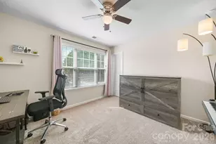 15120 Evergreen House Dr, Charlotte, NC 28273 - Photo 14