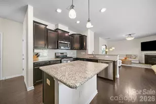 15120 Evergreen House Dr, Charlotte, NC 28273 - Photo 10