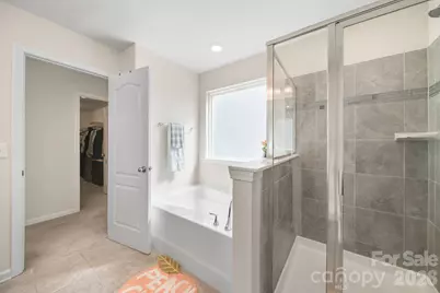 15120 Evergreen House Drive, Charlotte, NC 28273 - Photo 22