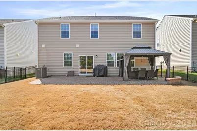 15120 Evergreen House Drive, Charlotte, NC 28273 - Photo 26