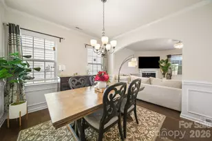 15120 Evergreen House Dr, Charlotte, NC 28273 - Photo 4